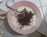 Foto langkah ke 2 dari resep 835. Bolu Kukus Mekar.