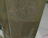 Foto langkah ke 2 dari resep Pempek Kulit.