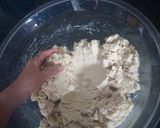 Foto del paso 3 de la receta: Tamales de chepíl - receta de mamá