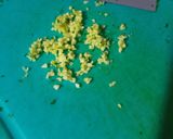 Foto del paso 2 de la receta: Provenzal casero