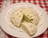 Foto del paso 9 de la receta: Queso fresco aromatizado