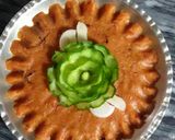 عکس مرحله 4 از دستور خوراک سیب زمینی