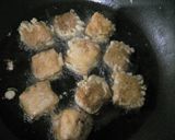 Foto langkah ke 6 dari resep Tahu Jeletot Puedes Polll 😊.