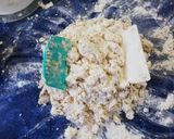 Foto del paso 7 de la receta: Bizcochos de Grasa