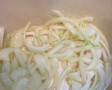 簡易海鮮羅宋湯的食譜步驟3照片