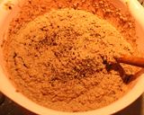 Foto del paso 6 de la receta: Paté de hígado de cerdo