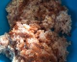 Une image de l'étape 2 de Nuggets maison.