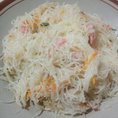 Langkah 3