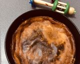 Foto del paso 3 de la receta: Quesada