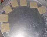 صورة لخطوة 3 من وصفة مسمن مورق