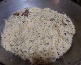 কাশ্মীরি পোলাও (kashmiri polao recipe in bengali) রেসিপি ধাপ - 6 ছবি