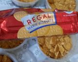 Foto langkah ke 3 dari resep Regal Dessert Box ala Mommy Twins.
