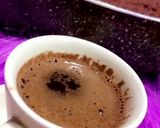 صورة لخطوة 10 من وصفة كيكة الشمواه