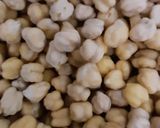 छोले विद इंस्टेंट भटूरे (chole with instant bhature recipe in Hindi) रेसिपी चरण 6 फोटो