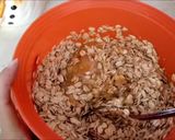 Foto del paso 2 de la receta: Tortitas de Atún y Avena