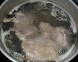 Foto langkah ke 3 dari resep Sosis Solo Ekonomis.