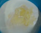 Foto langkah ke 1 dari resep Pisang Goreng Madu.