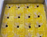 Foto langkah ke 4 dari resep Lekker Holland.