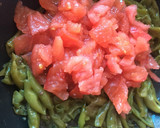 Foto del paso 3 de la receta: Brodetto