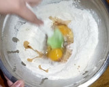 Foto del paso 5 de la receta: Rosca de Pascua con aceite