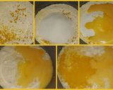 Foto del paso 3 de la receta: Roscón de Pascua