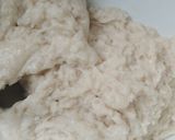 Foto del paso 1 de la receta: Lemon pie vegano Económico