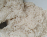 Foto del paso 1 de la receta: Lemon pie vegano Económico