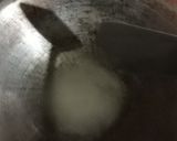 Foto langkah ke 5 dari resep Getas/ Kemplang.