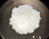 Foto del paso 6 de la receta: Mbeju Paraguay