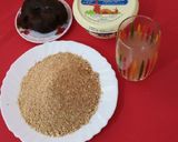 صورة لخطوة 1 من وصفة زرير النافسة