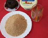 صورة لخطوة 1 من وصفة زرير النافسة