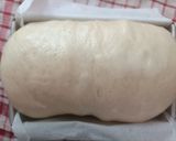 Foto langkah ke 6 dari resep Roti Kukus Pontianak Rasa Original.