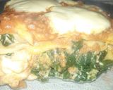 Foto del paso 6 de la receta: Lasagna