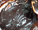 Foto del paso 2 de la receta: Trufas de chocolate frio