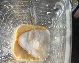 Foto del paso 2 de la receta: Budín de mandarina 🍊