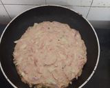 ज्वार का हेल्दी नाश्ता (jowar ki healthy nasta recipe in Hindi) रेसिपी चरण 6 फोटो