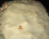 A picture of step 6 of Homemade lasagna.