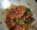 Foto langkah ke 2 dari resep Kering Tempe.