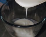 Foto langkah ke 4 dari resep Yoghurt homemade versi 2 (tanpa di masak) super praktis 💕.
