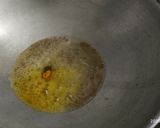 ભરેલો રોટલો(Stuffed Rotlo Recipe in Gujarati) રેસીપી સ્ટેપ1ફોટો