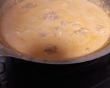 Foto langkah ke 4 dari resep Rendang daging sapi.