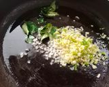 ડ્રેગન પોટેટો (Dragon potatoes recipe in Gujarati) રેસીપી સ્ટેપ4ફોટો