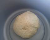Naan recipe step 2 photo