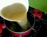 صورة لخطوة 2 من وصفة بيري المطاعم من اروع ما يكون 😍😍😍😍