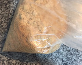 Foto del paso 4 de la receta: Tarta de chocolate y trufa fácil y rápida