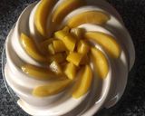 Foto del paso 6 de la receta: Gelatina 4 leches