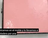 Foto del paso 4 de la receta: Postre de frutilla