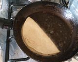 A picture of step 5 of Crispy Ground Beef Tacos.