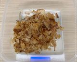 日式高湯（昆布柴魚風味）的食譜步驟8照片