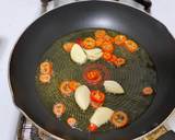 Turnip Stew recipe step 3 photo
